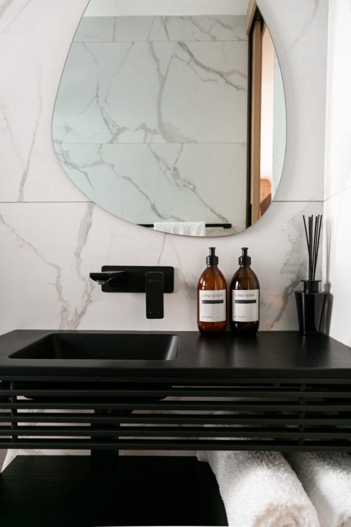 To Let 0 Bedroom Property for Rent in Cape Town City Centre Western Cape